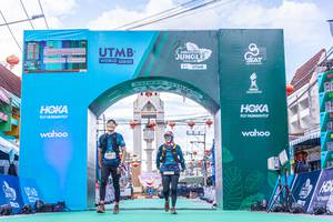 BIB: 
                            <button type="button" onclick="openModal(21783000)" class="btn btn-primary btn-sm float-right btn-popup" data-toggle="modal" data-target=".modal-high-quality">
                        <i class="fas fa-shopping-cart"></i> Add to Cart
                    </button>
                                            <button type="button" onclick="isThisMe(21783000, true)" class="btn btn-success btn-sm float-right btn-popup btn-isme hidden" data-toggle="tooltip" data-placement="bottom" title="นี่คือรูปของคุณใช่ไหม คลิกที่นี่เพื่อเอาเข้าอัลบั้ม">
                        <i class="fas fa-plus"></i> Add to album
                    </button>
                    <button type="button" onclick="isThisMe(21783000, false)" class="btn btn-warning btn-sm float-right btn-popup btn-isnotme hidden">
                        <i class="fas fa-ban"></i> Remove from album
                    </button>